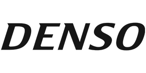 Denso