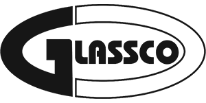 GlassCo