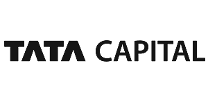 Tata Capital