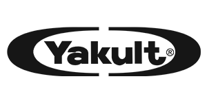 Yakult