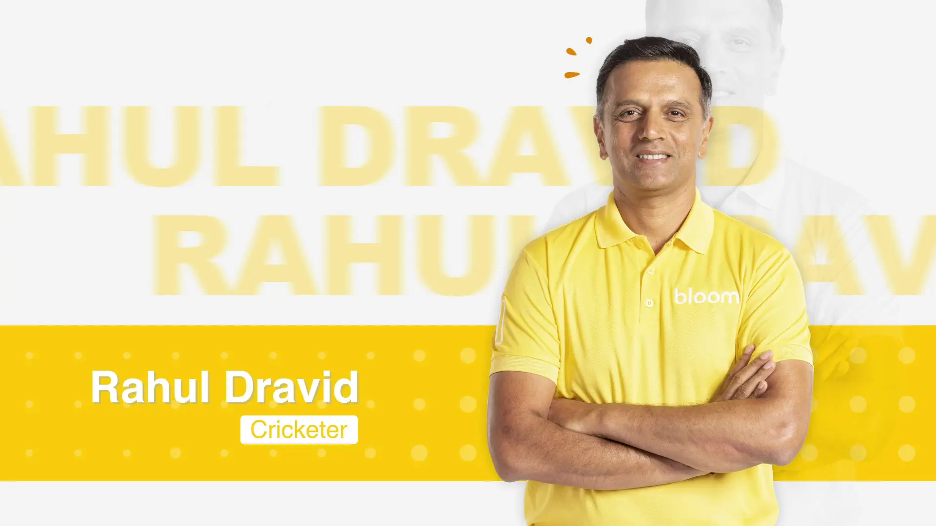 Bloom Hotels Motion Graphic Video - Branding