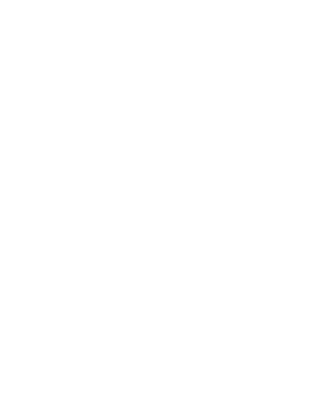 Saturn Studio - Global CGI & Motion Production