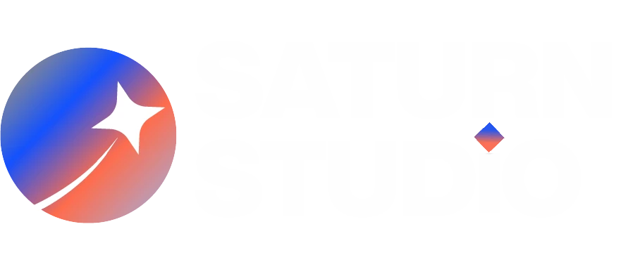 Saturn Studio - Global CGI & Motion Production